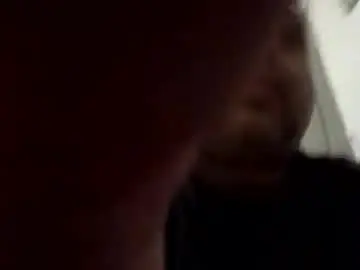 Chaturbate Sex Chat of martinyael