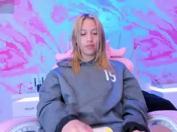 Chaturbate Live Sex of mia31vega