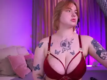Chaturbate Adult Webcam of naomi_hotterr