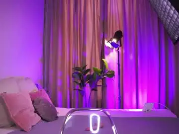 Chaturbate Watch Live Sex Cams of naomi_hotterr