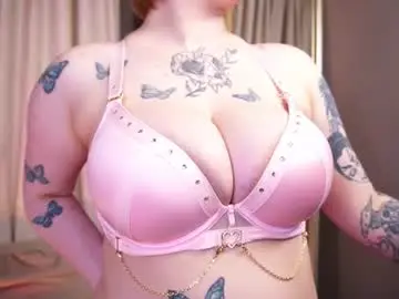 Chaturbate Free Porn Cam of naomi_hotterr