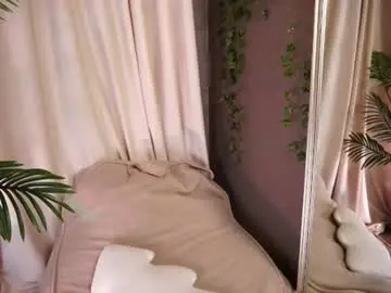 Chaturbate Watch Live Sex Cams of naomi_hotterr