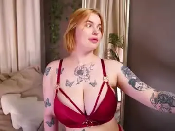 Chaturbate Sex Cam of naomi_hotterr