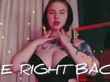 Chaturbate Watch Live Sex Cams of naomi_hotterr