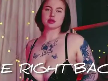 Chaturbate Private Sex Chat of naomi_hotterr