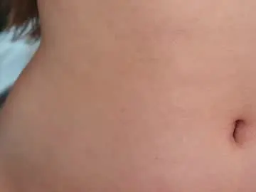 Chaturbate Free Live Porn of nasslady
