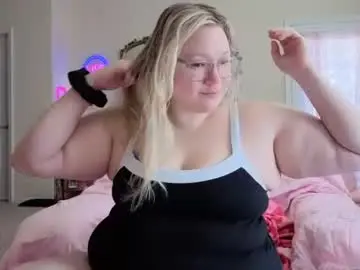 Chaturbate Live Porn of piggyrose