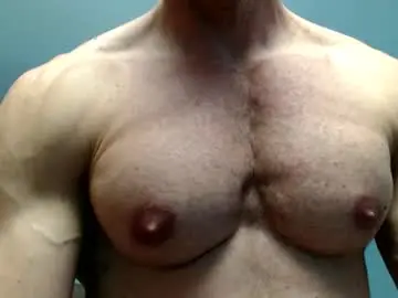 Chaturbate Sex Cam of razorramon13