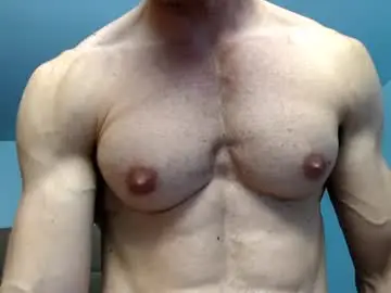 Chaturbate Private Sex Chat of razorramon13