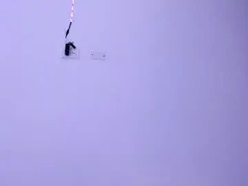 Chaturbate Adult Video Chat of renata_reyes11