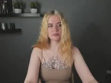 Chaturbate Free Live Porn of robert_lisa