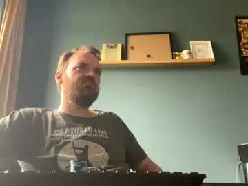 Chaturbate Adult Video Chat of stonednboner