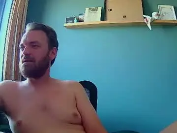 Chaturbate Live Porn of stonednboner