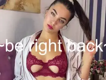 Chaturbate Free Porn Cam of tory_vixen