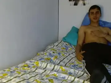 Chaturbate Live Sex of totoro_239
