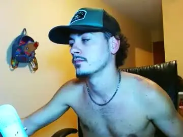 Chaturbate Best live sex cam show of vinsmoke_sanji2020