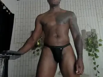 Chaturbate Free Live Porn of yacksson_lawrence