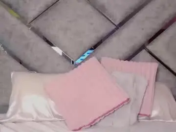 Chaturbate Private Sex Chat of alondra_frox