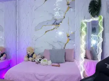 Chaturbate Adult Webcam of candyy_tay1
