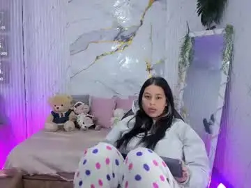 Chaturbate Adult Webcams of candyy_tay1