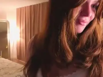 Chaturbate Adult Webcams of dreamshy