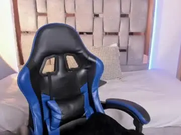 Chaturbate Live Sex of hellenamazing