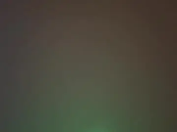 Chaturbate Sex Cam of htxkayy