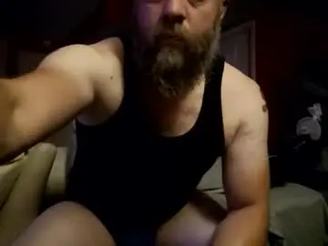Chaturbate Adult Video Chat of hungbwc99999