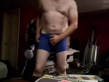 Chaturbate Free Porn Cam of hungbwc99999