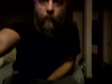 Chaturbate Live Porn of hungbwc99999