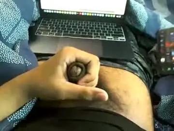 Chaturbate Free Live Porn of hydralaxs