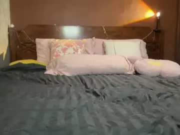 Chaturbate Free Live Porn of immahawaii