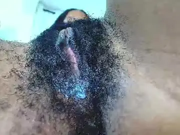 Chaturbate Adult Webcams of ivyrose_01