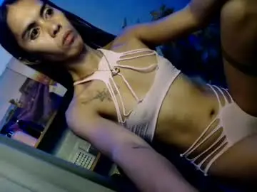Chaturbate Best live sex cam show of jenny20_xxx