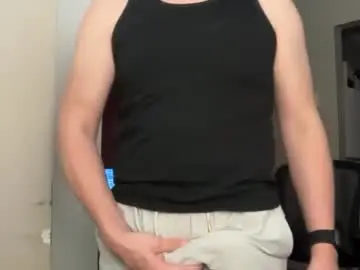 Chaturbate Watch Live Sex Cams of jjherr