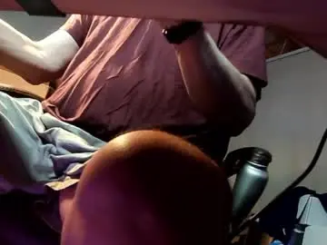 Chaturbate Sex Chat of jontn_swift