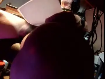 Chaturbate Live Porn of jontn_swift