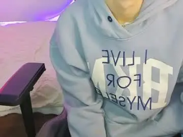 Chaturbate Watch Live Sex Cams of kate_sparkl