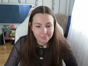 Chaturbate Free Porn Cam of kim_go_new