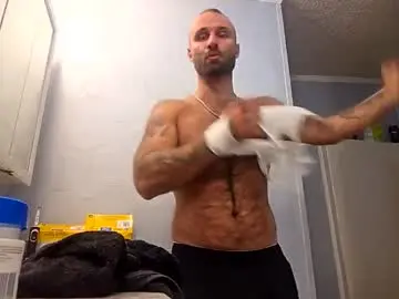 Chaturbate Private Sex Chat of lancehardwood222