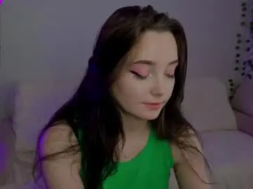 Chaturbate Sex Cam of leandecoste