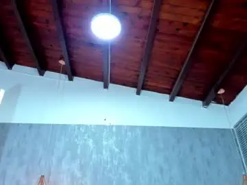 Chaturbate Live Sex of lissa_jhonsoon