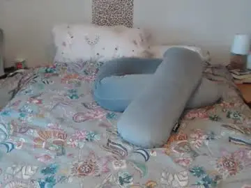 Chaturbate Sex Chat of milfmonee