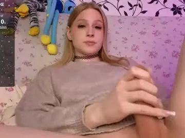 Teen sex chat