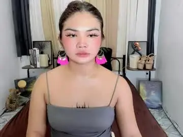 Chaturbate Nude Webcam of pretty_percy