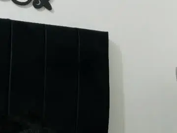 Chaturbate Live Sex of santhiago_jonnes_