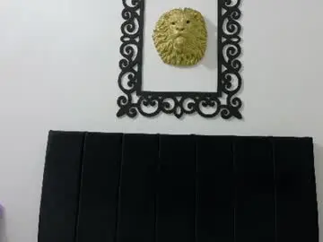 Chaturbate Adult Webcams of santhiago_jonnes_