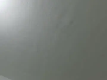 Chaturbate Live Sex Cam of santhiago_jonnes_