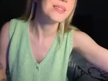 Chaturbate Private Sex Chat of sexycocobutt