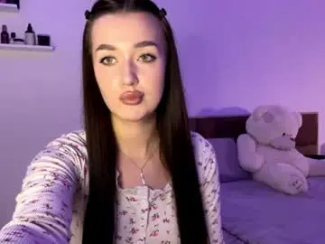 Chaturbate Free Porn Cam of sophielainee
